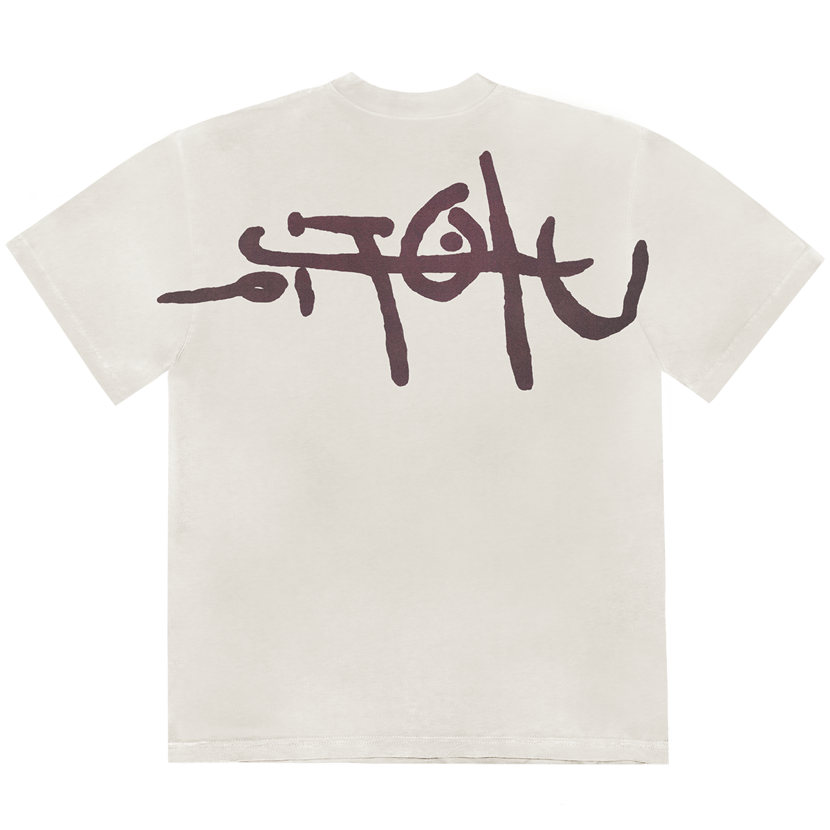 travis scott kaws merch